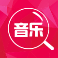 手机应用,淘唱片,免费,海量专辑,正版音乐
